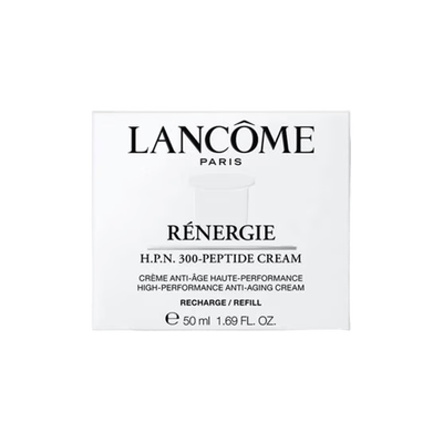 Creme Diurno Lancôme Rénergie H.P.N 300-Peptide Refil